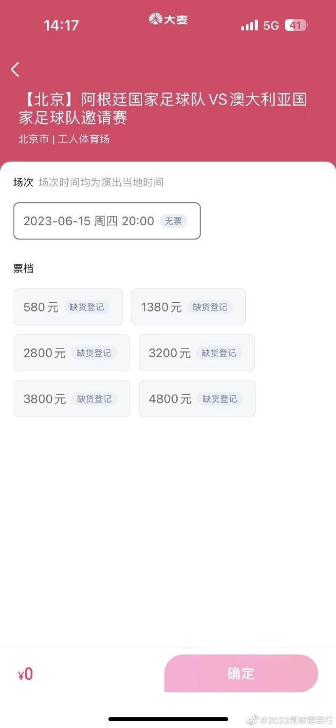 亚洲精品9999